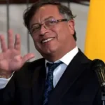 Gustavo Petro Convoca Marchas Nacionales en Apoyo a sus Reformas Sociales