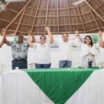 Ministro Sanguino refuerza compromiso con derechos laborales en el Magdalena: ‘La reforma es una deuda histórica’