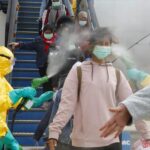 A 5 Años del COVID-19: El Mundo que Surgió de la Pandemia