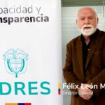 ADRES pone fin a deuda millonaria de Duque con la salud colombiana.