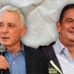 Uribe y Vargas Lleras: Un matrimonio de conveniencia en ruinas