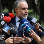 Gobierno expedirá decreto Consulta Popular máximo 12 de Junio.