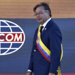 Gobierno Nacional contempla revivir Telecom.