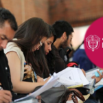 Desempleo en Colombia alcanzó la cifra más baja en 20 años.