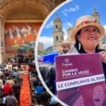 Cámara de Representantes aprobó la Reforma Pensional.
