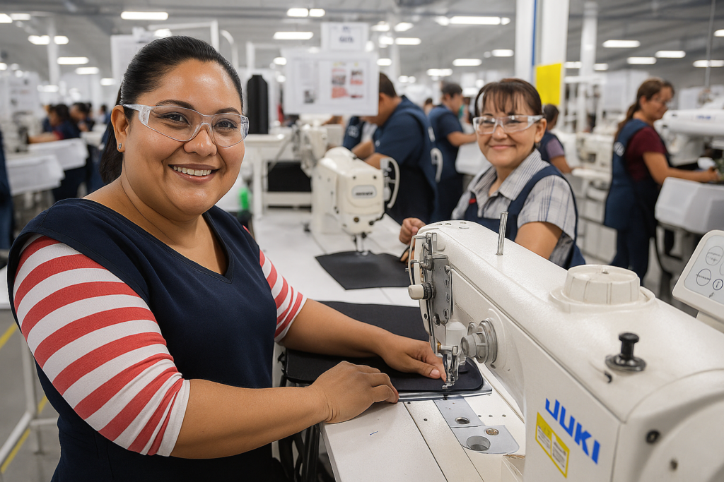 Recargo dominical y festivo aumentará al 80% este 12 de julio.