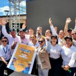 Acuerdo en Marmato: Un nuevo horizonte para la minería en Colombia