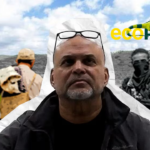 La confesión de Mancuso en la JEP que llegó hasta Ecopetrol