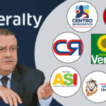 Las millonarias “donaciones” de Keralty a partidos de oposición desatan polémica.