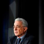 La sala donde la justicia habló con firmeza: El Juicio al expresidente