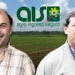 Corte Suprema ratifica condena a los Dávila Abondano por fraude en Agro Ingreso Seguro