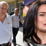 Caso Aida Merlano: Imputan a Julio Gerlein y sus abogados por presunto soborno