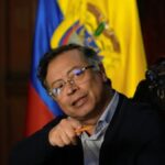 Alocución presidencial: Petro presenta logros del Gobierno.