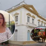 Indignación ciudadana tras polémico rechazo del Concejo a la protección animal en Ciénaga (Mag).