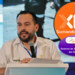 MinEnergía audita a XM por software fallido de $100.000 millones