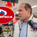 MinTrabajo inspecciona 60 tiendas Olímpica por irregularidades laborales.