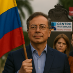 Cuando el sectarismo político-mediático pesa más que la soberanía