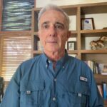 Los detalles de la detención domiciliaria de Álvaro Uribe