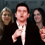 La ofensiva Interna que vivió Miguel Uribe dentro del Uribismo.
