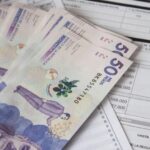 Ley de Financiamiento: ABC y puntos claves para el bolsillo de los ciudadanos
