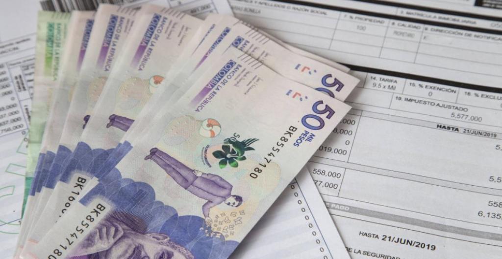 Ley de Financiamiento: ABC y puntos claves para el bolsillo de los ciudadanos