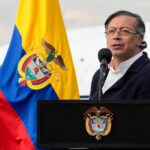 “Trump, su política de drogas fracasó.”: Presidente Petro.
