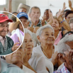 Gobierno Nacional busca incluir a 1,4 millones de adultos mayores en nueva Renta Básica Solidaria