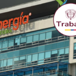 Tras denuncia del ministro Palma, MinTrabajo revela graves irregularidades laborales en Enerpereira.