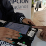 Elecciones 2026: Registraduría inicia inscripción de cédulas en todo el país.