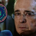 La DIA señala a Uribe por sus presuntos vínculos con el Cartel de Medellín.