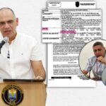 Concejales denuncian irregularidades por parte de la alcadía de Santa Marta en la adjudicación de millonario contrato para programa de lectura.
