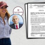 Por “maltrato, corrupción y acoso laboral” Sindicato de Supersubsidio denuncia gestión de Sandra Cadena.