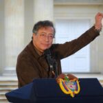 “La desclasificación de los archivos del DAS comienza ahora”: Presidente Petro