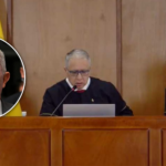 Tribunal Superior de Bogotá revoca condena de Álvaro Uribe Vélez por soborno y fraude procesal