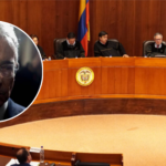 Casación: La Corte Suprema Justicia tendrá la última palabra en el Caso Uribe