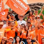 Coalición Fuerza Ciudadana: Una apuesta de izquierda independiente y con resultados