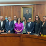 Comisión Cuarta del Senado hunde la Ley de Financiamiento