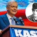 José Antonio Kast: El hijo de un militar nazi es el nuevo presidente de Chile