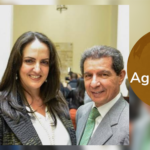 MinAgricultura escala ante las autoridades el caso Lafaurie Cabal por presuntas irregularidades en créditos rurales