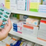 Central Única de Medicamentos: la nueva apuesta del Gobierno contra el acaparamiento