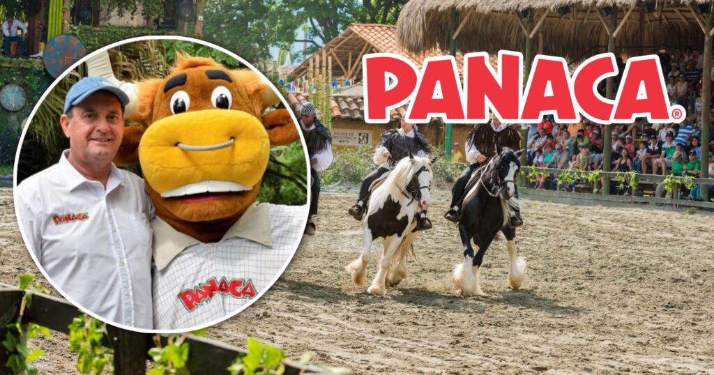 PANACA en crisis: Trabajadores denuncian impagos de salarios y primas.