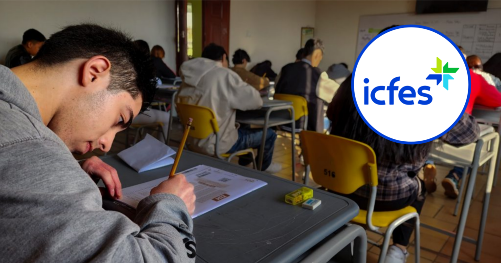 Icfes abre preinscripción para Saber Pro y Saber TyT: todo lo que debes saber para el segundo semestre de 2026