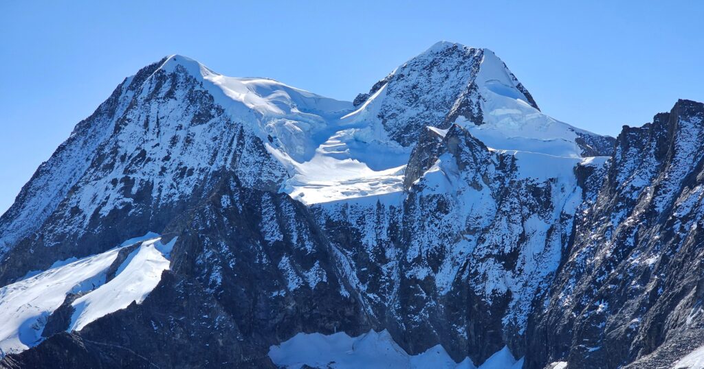 Gobierno convierte a la Sierra Nevada de Santa Marta en megareserva ambiental temporal.