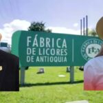 ¿Quién dio la orden? El voto de Hernán Torres en la FLA que pone bajo la lupa a María Eugenia Lopera y Julián Bedoya