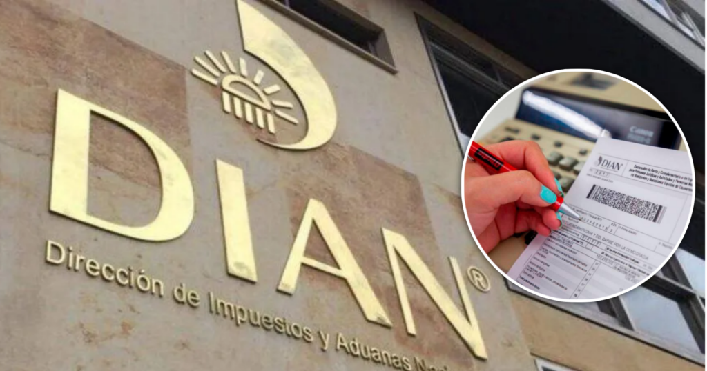 Declaración de Renta 2026: Todo lo que debe saber.